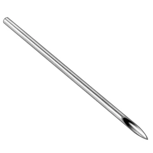 Steril Piercing Tű 1,6 mm x 50 mm